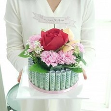 d47ae45115da784cb036ed7007eb63f3c0bb1654c99a598dd23bbd1f6020.jpg