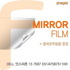 32a7e0cc52af89f0693e90532c270b95e72aeae7ba6b9322f9741d769971.jpg