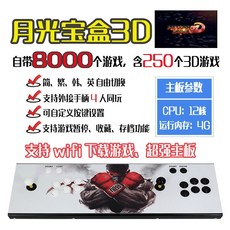 4aaac13c11a9ada079208b4d63eebf723da604c27cd72f87b5813110a302.jpeg