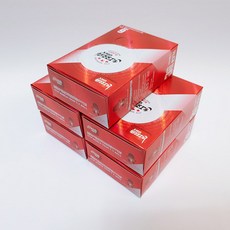 72e9f132a3fb82f62ee17853b1ea037f413f37e986373a7e6033748c4cde.jpg
