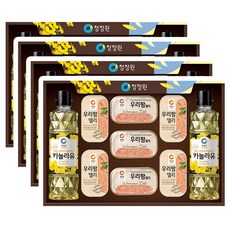 정성담매콤소갈비찜