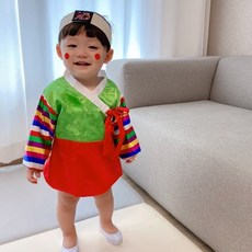 c2b72ce3191e6cbd12c7f19988466692f76ae98dcc124604cecc6666c43b.jpg