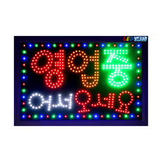 2391712eede1c72380964beee161e36be1fc77c0e847c2f989316b166470.png