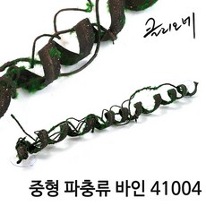 클리오네 중형 파충류 바인 41004 (77cm), 1개