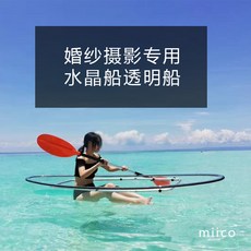 eb6fbf6dd3267755f122da2a73ed5b8b53928514a99d4c968e7ac26b5495.jpg