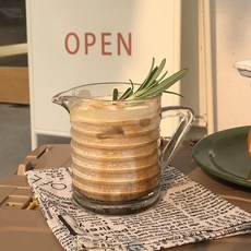 노브랜드배주스