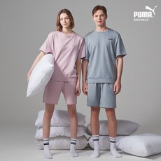 푸마홈쇼핑