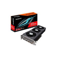 rx6700xteagle