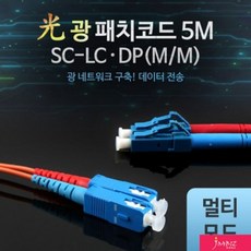6b9199f5eb7a0788a6d4cc2fca885c5e4b3e1c3d6270256cc8083abf74ae.jpg