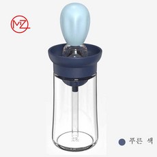 오일공병