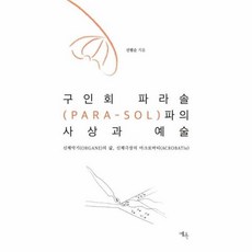 구인회처럼