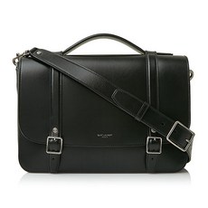 입생로랑벨트백