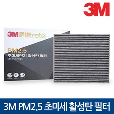 9ce57f140a1928c152fd0d859e3d1032b07720cc77ec2269d45bdffee035.jpg