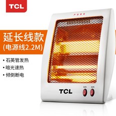 dc8200f08ad9e5050ed10e6224b7429dff3d88c0b87c99f35e3b6f0144d2.jpg