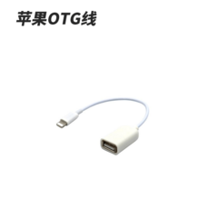 8a209637615b3b7a5336a851a0b0f648c6173fa59567e7333ae1b0c497d3.png