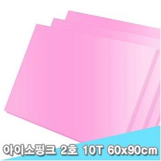 9dcaefb0495ad18e5839b06772be05d3a2a81586370eb28c75e9c88af293.jpg