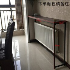 3dbf3eb155cdd95333d322406641e9b0b896323676d970acedf54c381a70.jpg