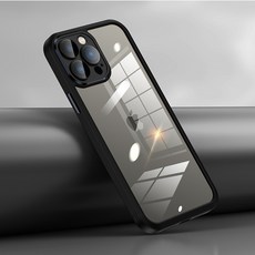 하이마트세탁기청소