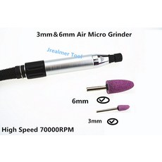 0778ac3c011c7d57b615cba133e08f179f4dfed6100c8d2483e0f198abb6.jpg