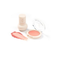 포렌코즈블러셔