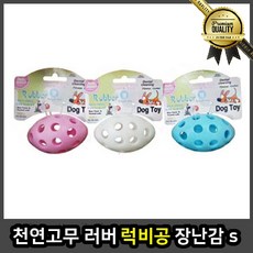 0cb8f3e88bb654e9340018a0f82d12eb0bb2d07edca25dfa13d117576610.jpg
