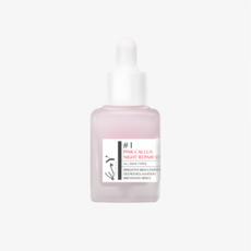 esteelauder나이트리페어면세점가격