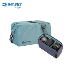 시모다코어유닛