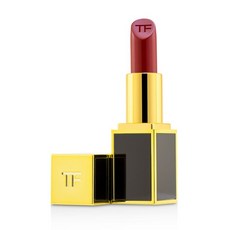 tomford07stunner