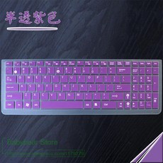 ae236ffa8458779cd862bd7071da44fd3768932796161ddf9c7dc1cec73c.jpg