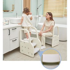 아기스탭퍼