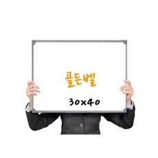 648a6dab76a134fe7e35b145eec53c76b62c82b93e1422daa83ca4307c58.jpg