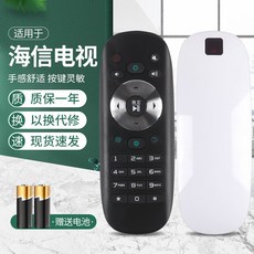 비센스티비
