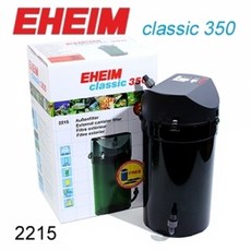 1899f9a81dffbb8aa48c63ae6041f63ce547c1fc5129e1273459fe85163c.jpg