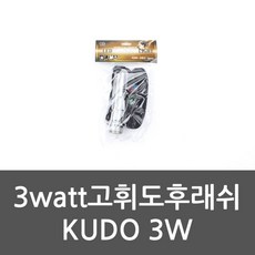 fabd7d2ae5427c78a4a6ddd8e03f19bfff0446666ca91e36b3f2cbe442d6.jpg