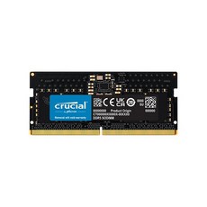 ddr5노트북