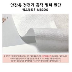 e9a3b0ac3682317fedf850a76b899a460a04a42e99fe104f639addbd3e0b.jpg