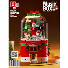 ea1eb8cb383532fda1904b40dc35bbb7ac64d03811c5780b90636188896c.jpg