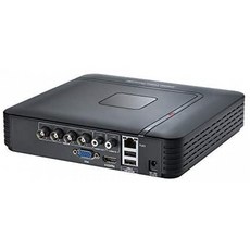 09ea1bb57e19a0873db27d0d8a83892b47514b31a4f63d38037e8390ca82.jpg