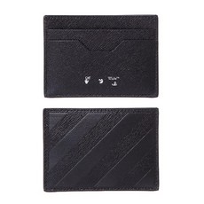 오프화이트머니클립