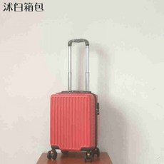 더하기30