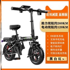 ec49826be4c0091aa78d26364f6afdee236f4a579157b01b5bf221c7f899.jpg