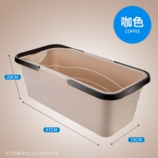 fd7b0af46163a4de38519e6c57bbd337048dc323f5b3864e4b11d697107f.jpg