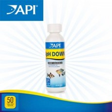 0d1b1894e31c60a62da9afc1ce061e654b4ec27ecb8dae8d9b71491ca0c7.jpg