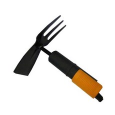 피스카스퀵피트