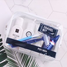 아쿠아포맨메디힐