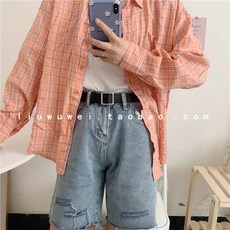 106af1d840c5d614e8c740973b1ca302e05cdbffd5f208517300dd17b6ea.jpg