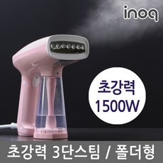 b3b8834add60af5bd8782e712e6ac65363be029eb5d869c0094f8649663f.jpg