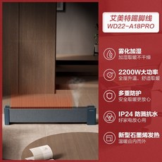 c907305fb63d3dc4a82399268d67a2381b413f2adf3e6a279cfb65553d32.jpeg
