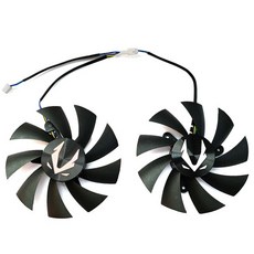 조텍1660슈퍼