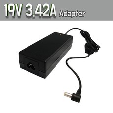 69e8ec12e9857d7eb0173b3f7b980664fad595a48b9cafc9b4c42526ce70.jpg